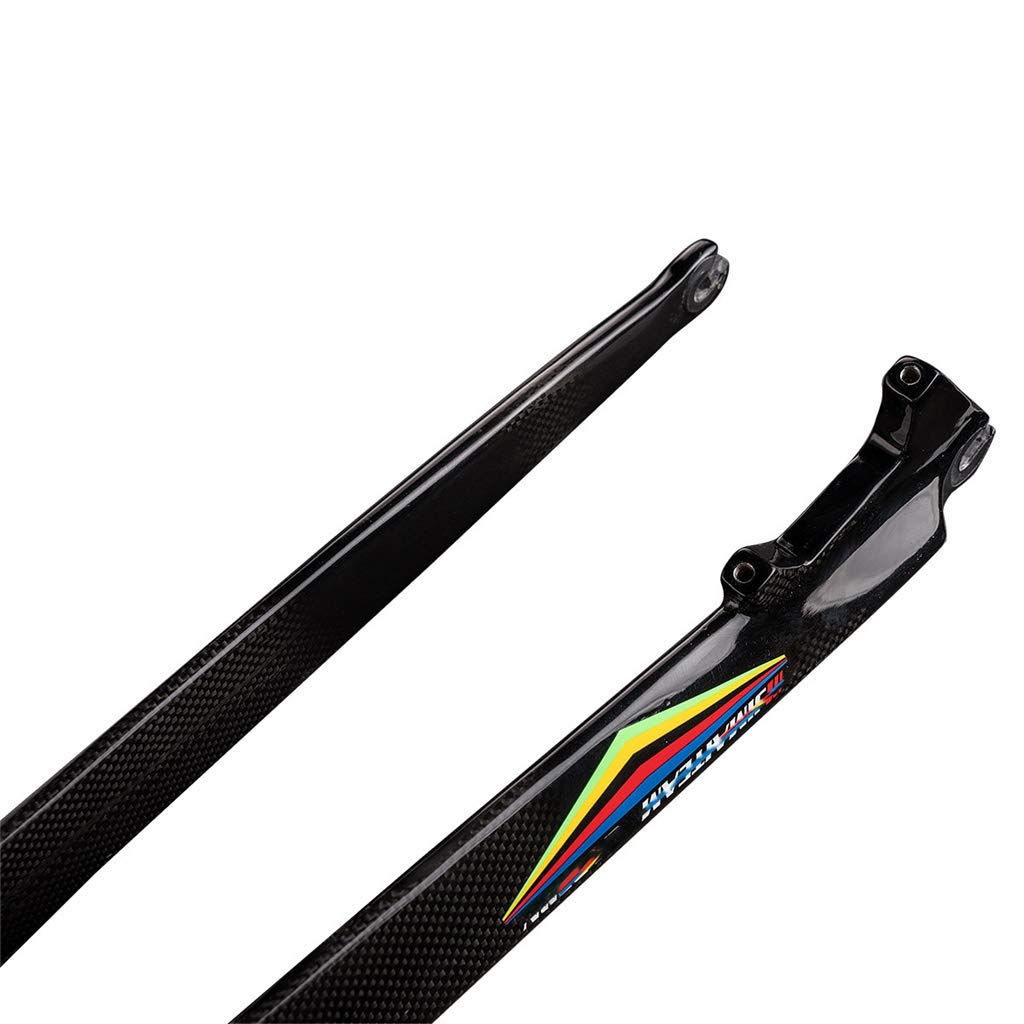 MTB rower górski aluminiowy sztywny widelec zoom, widelec amortyzowany, widelec do roweru górskiego, widelec przedni 27,5 cala