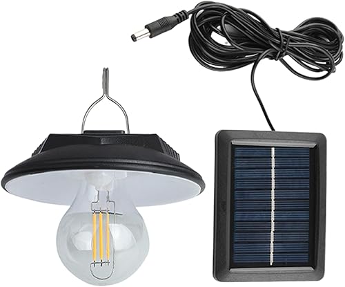 Solar Shed Lights Indoor  Long Runtime Smart Sensing Light - Water-Resistant Hallway Lamp,for Garden Patio Chicken Coop Camping Trip Walkway Pool