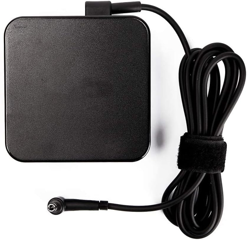 Chargeur pour ordinateur ASUS 90W 19V alimentation PC portable