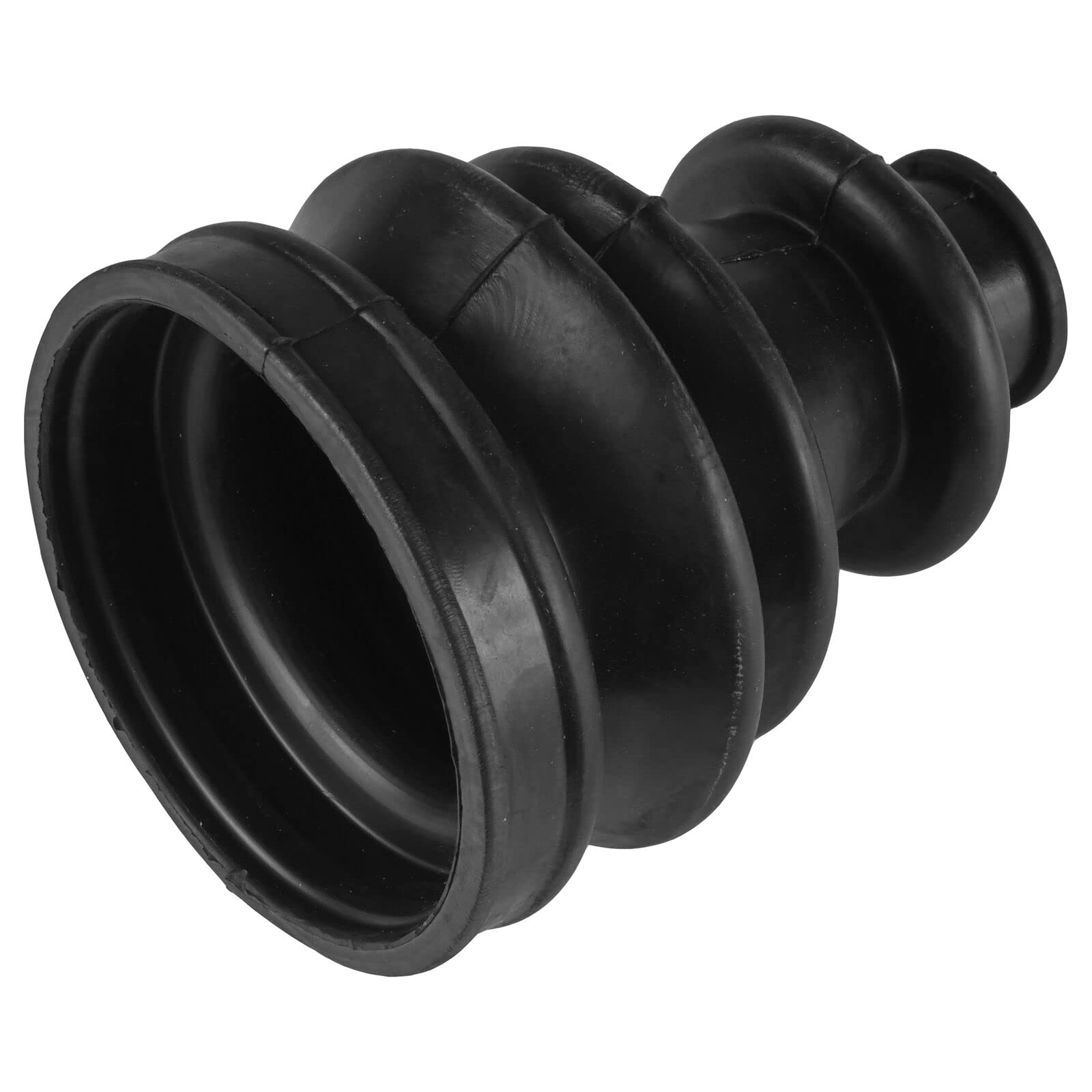 Amazon.com: ATV&UTV Replace Parts & Accessories For 2203442 Front 