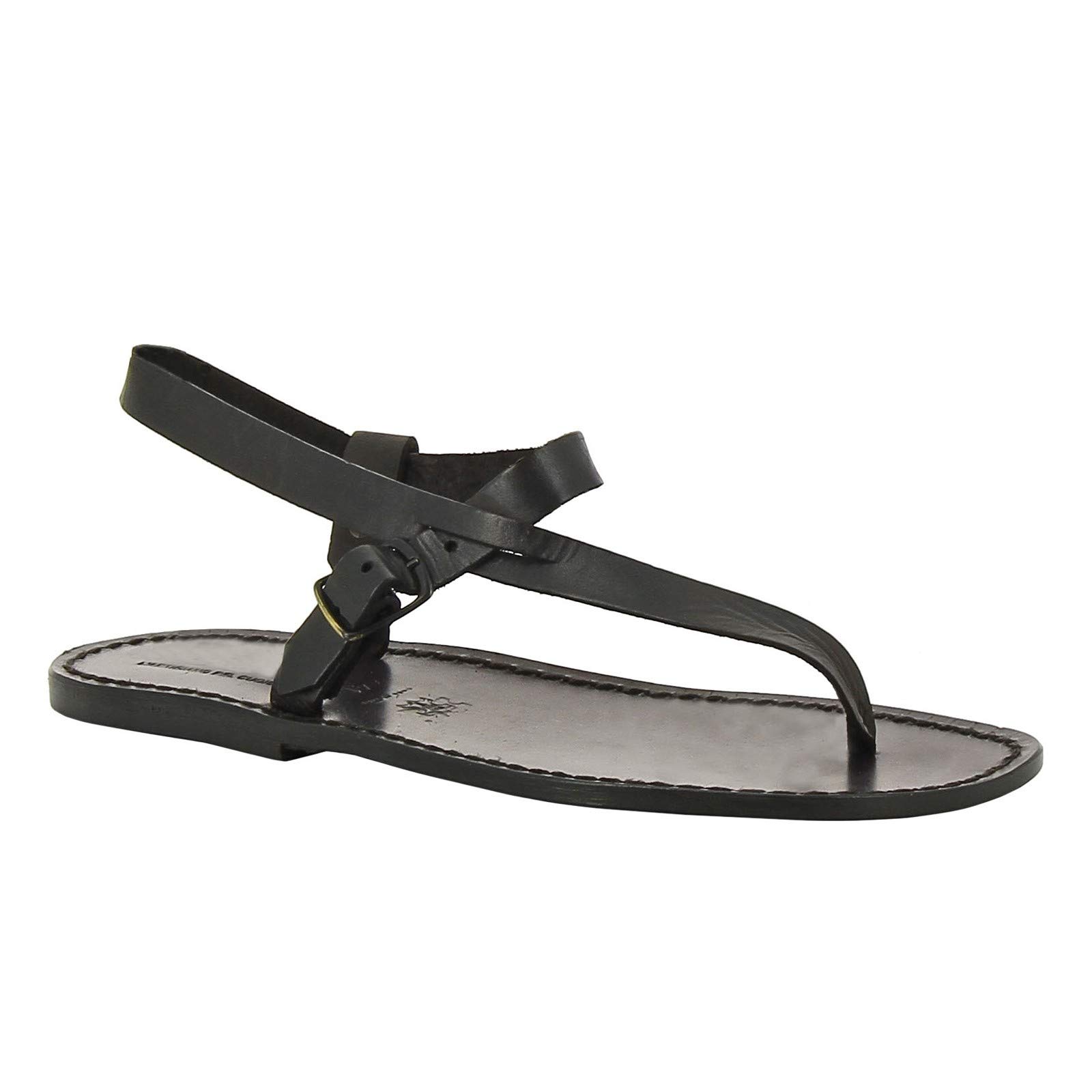product_img5