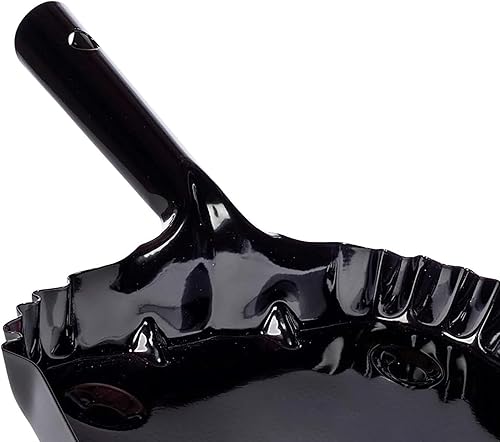 Miniatura 9 de Behrens Cacerola de acero