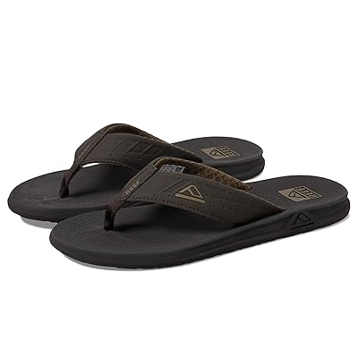 Reef Phantoms Men
