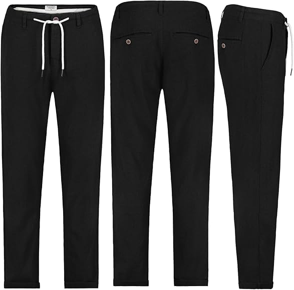 Eight2nine hose herren Outlet