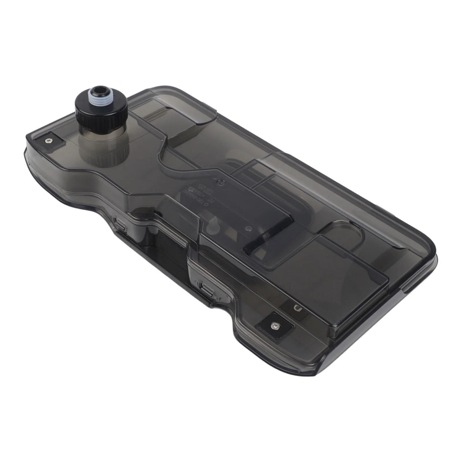 Tanque De Agua, Compatible Con Dreame 。 H12 Pro FlexReach For Aspiradora En Seco Y Húmedo