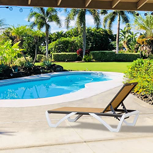 Gift Ideas The most popular items ordered as gifts in Patio