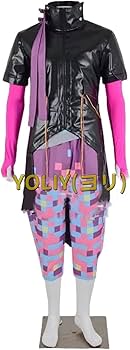 仮面ライダーエグゼイド パラド　コスプレ衣装 Amazon.co.jp: 仮面ライダーエグゼイド パラド コスプレ衣装