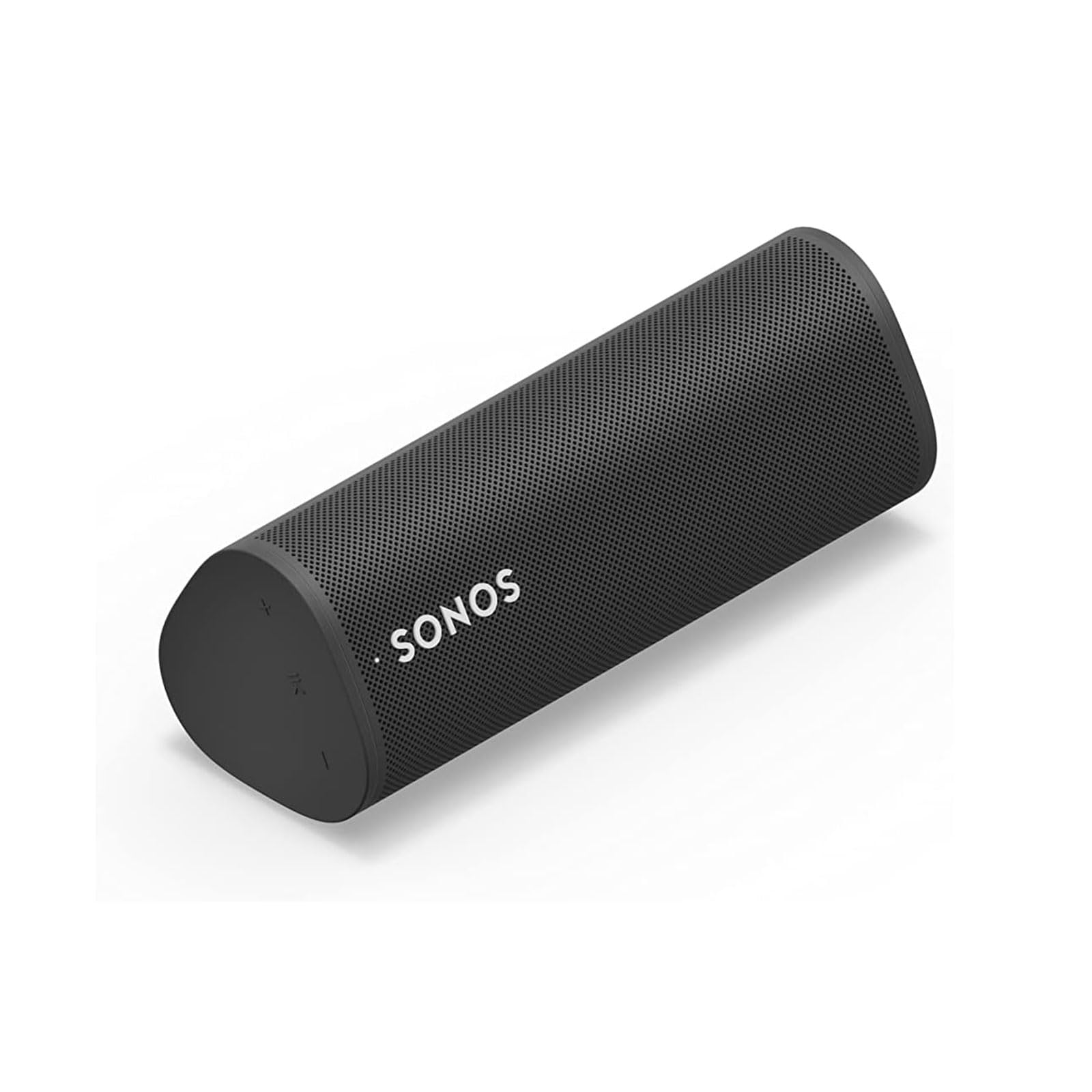 Amazon.co.jp: Sonos ソノス Roam SL ローム エスエル ポータブル 