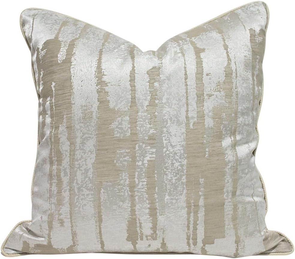 Bei Sofa Pillow Hotel Model Bedroom Bed Big Back Case