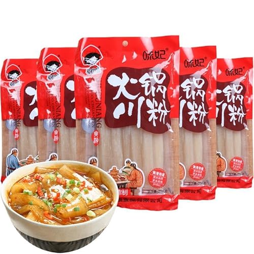 tJ Γ앲 H? ? ? ؗ ? tJ tJ ؐH ?앲 Γ灕Ԃ 痿ptJ H?ʃX[v ? Vݏo (250g*5)