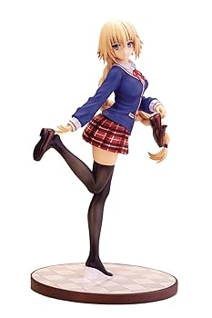 Amazon | アルファマックス Fate/EXTELLA ジャンヌ・ダルク JK