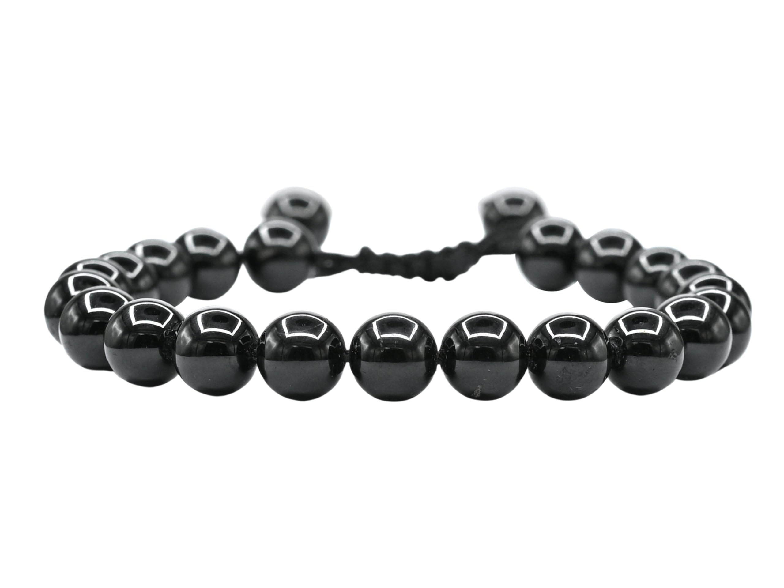 product_img5