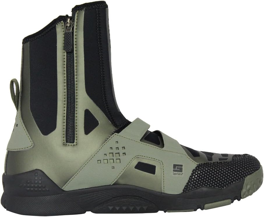 Lalo Unisex-Adult Modern Cross-Trainer-Shoes