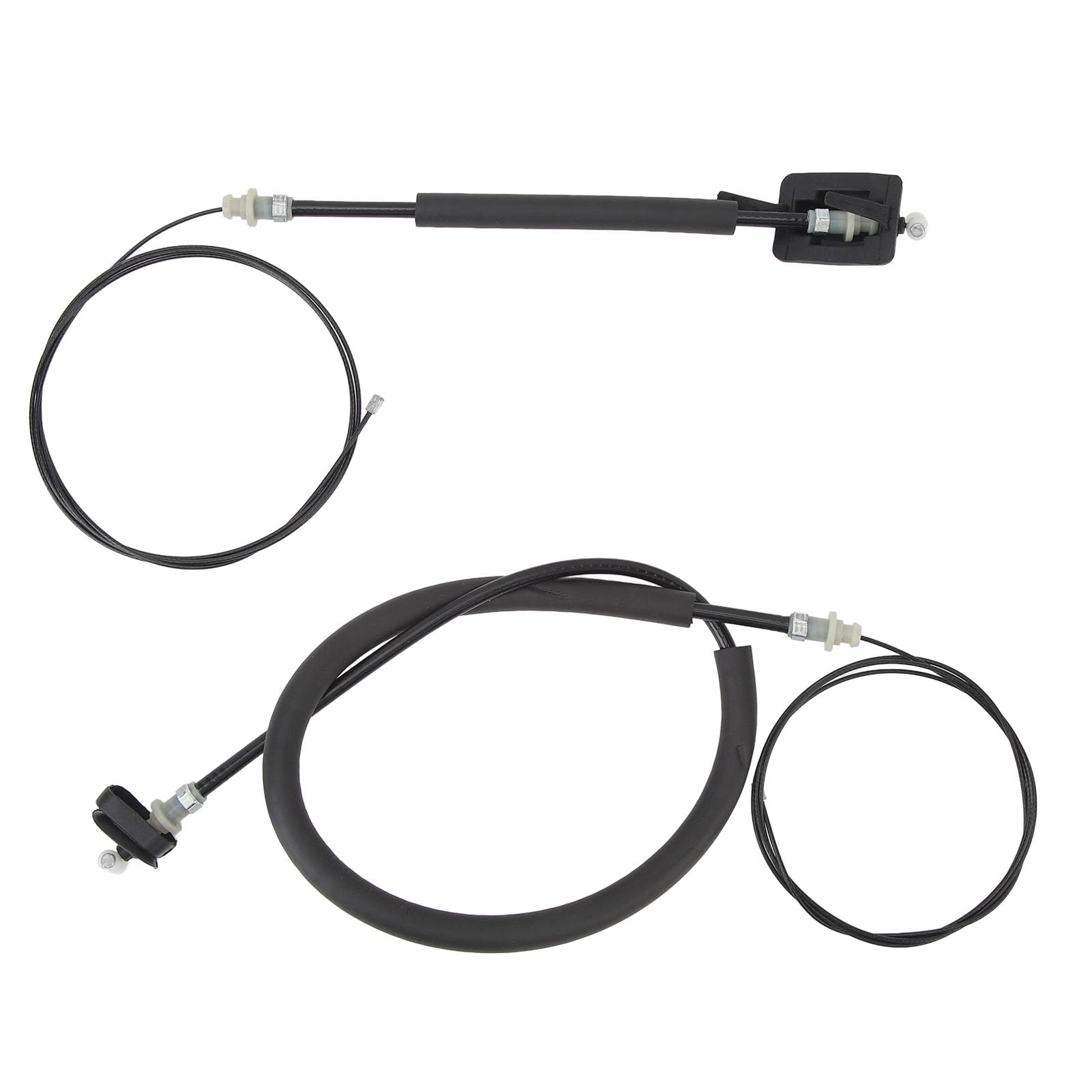 Zestaw Kabli do Drzwi Przesuwnych 72546 TK8 A01 Kabel Sterujący szpulą Drzwi Przesuwnych do Odyssey 2011 do 2020
