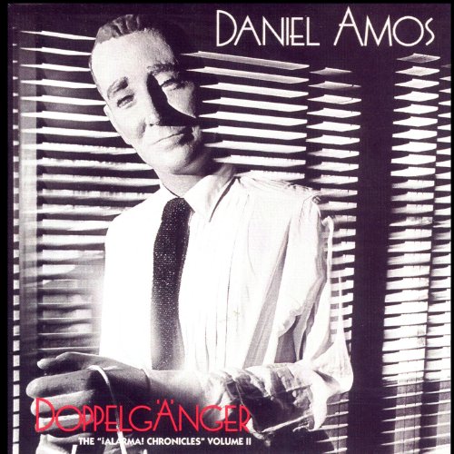 Mall (All Over The World)