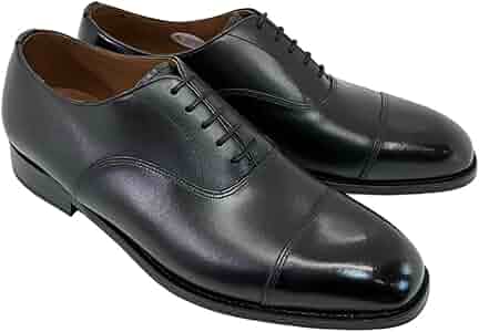 Amazon | [アンバータジタン] レザーソール 360°フルマッケイ