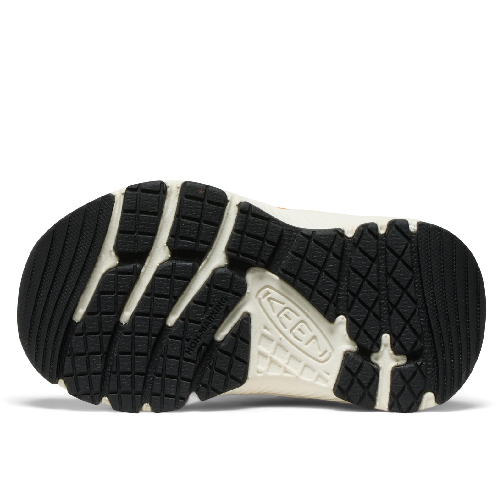 KEEN Motozoa Sneaker