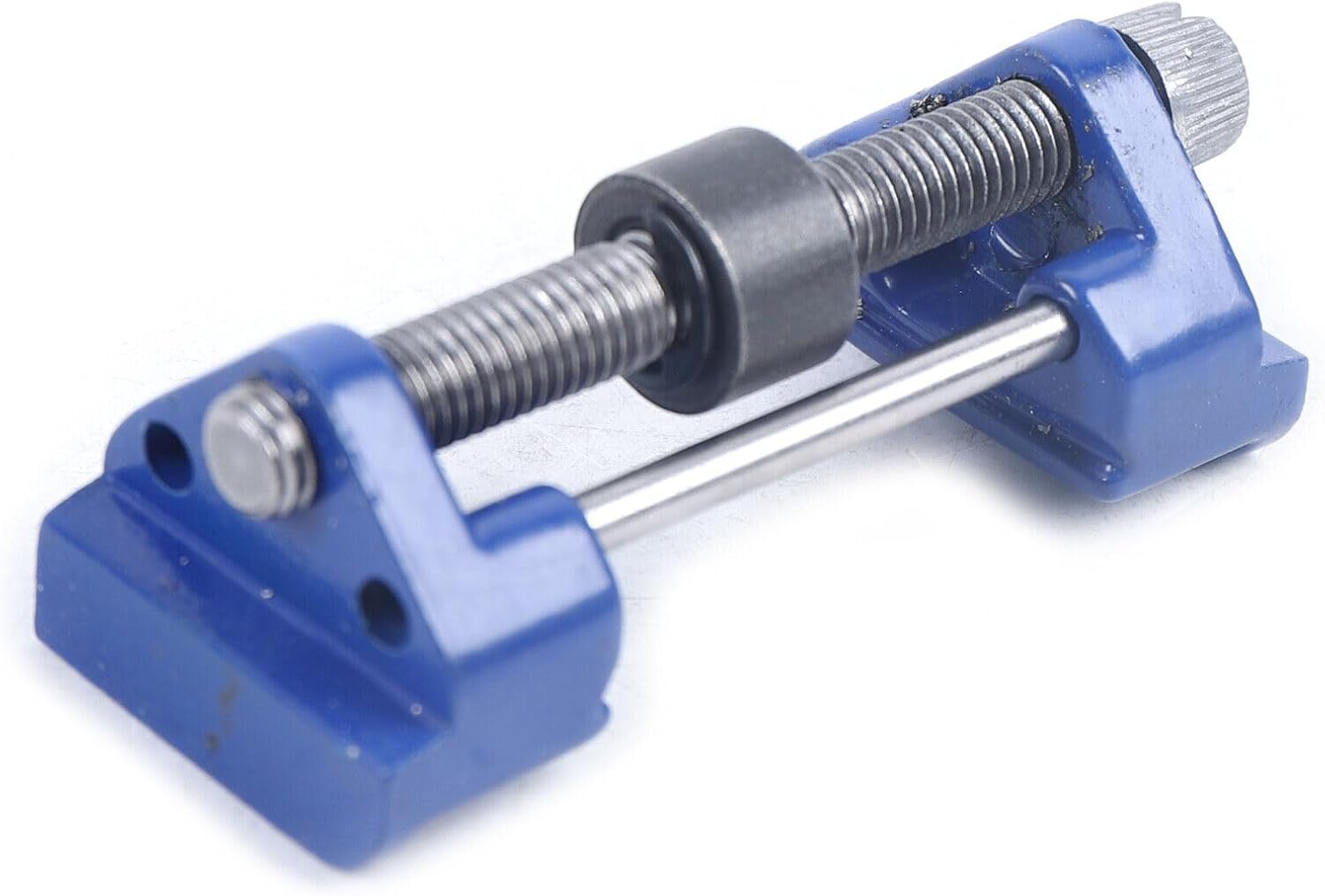 Wood Chisel Angle Block Sharpening Guide Honing Sharpener