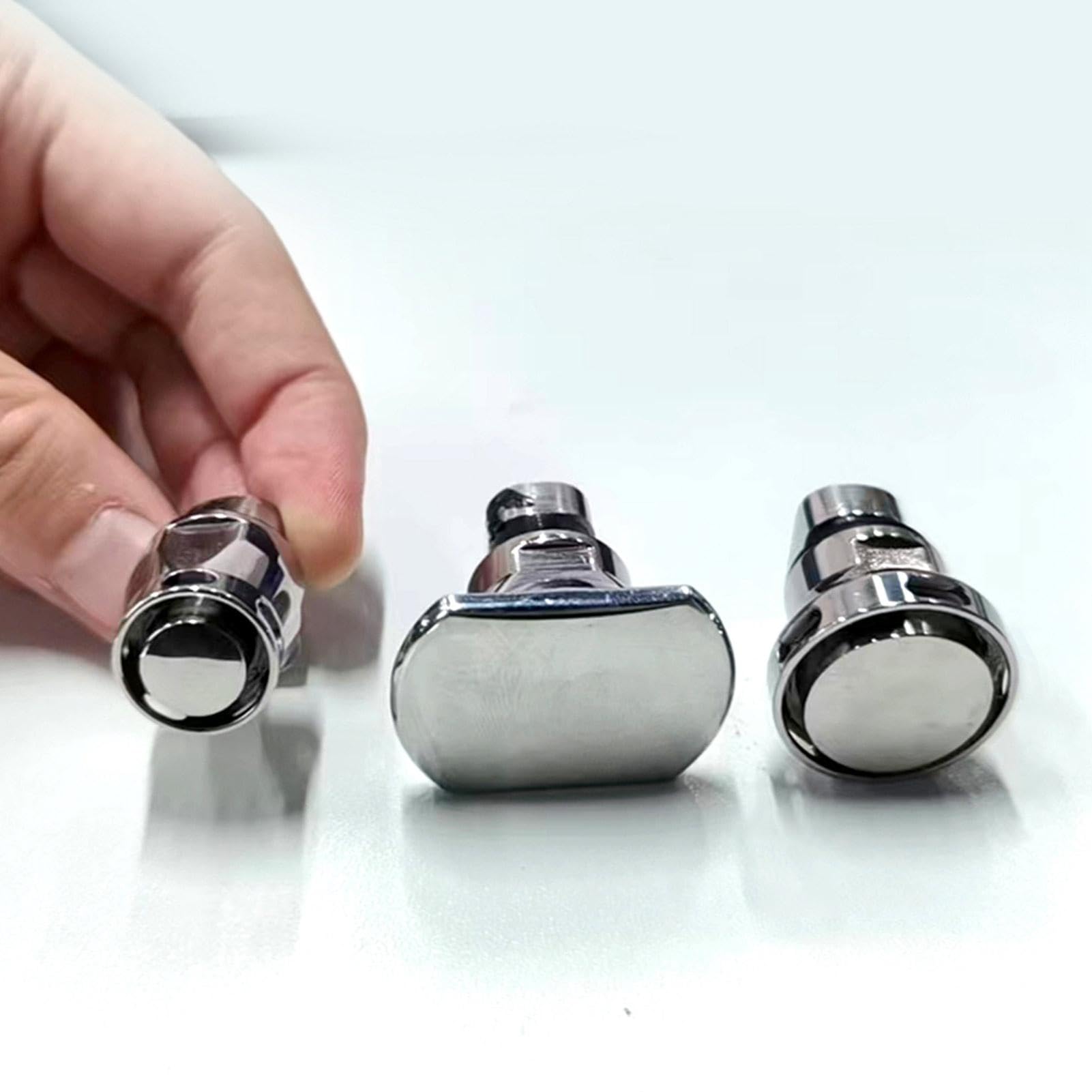 Auto Dellen Reparatur Set, Lackfreies Auto Dellenzieher, Dellen Abzieher Mit Kaltkleber, Ausbeulwerkzeug Karosserie Reparaturset