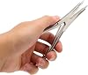 Hearing Aid Tube Expander for Easy Installation Portable Tube Expansion Tool Lightweight and Easy to Use