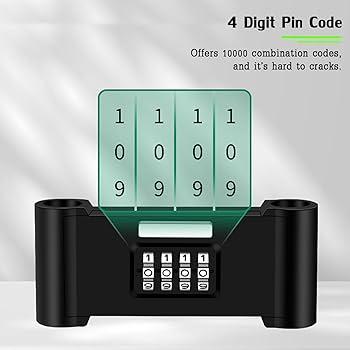 その他 VALIEM ROUGH / BLOCK-M02 新品未使用】valiem パキプス専用鉢 ROUGH BLOCK-M02