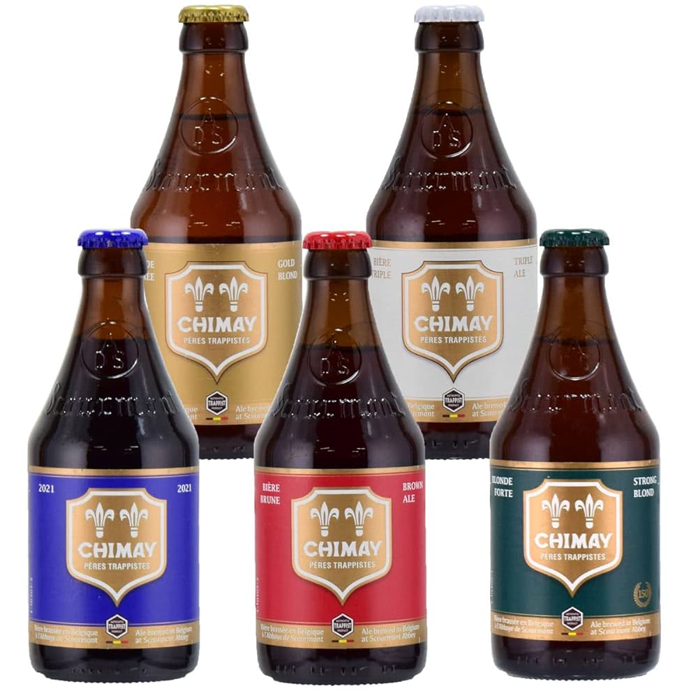 ベルギービール ラベルコレクション Amazon | 酒reco クラフトビール用 ラベルコレクションアルバム