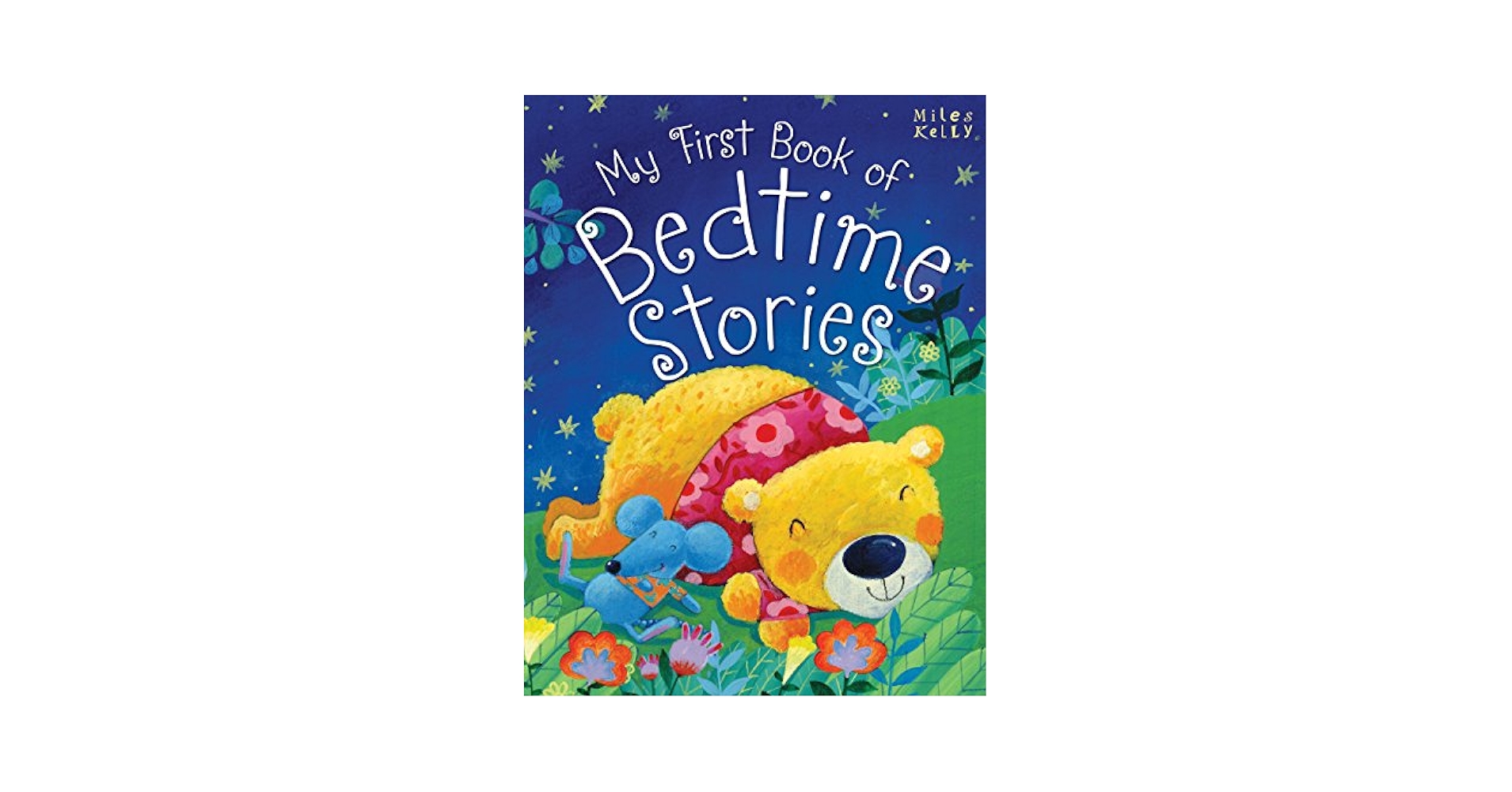 絵本・児童書 BEDTIME STORIES KEEPSAKE COLLECTION Amazon.co.jp: Bedtime Stories: Keepsake Collection : 本