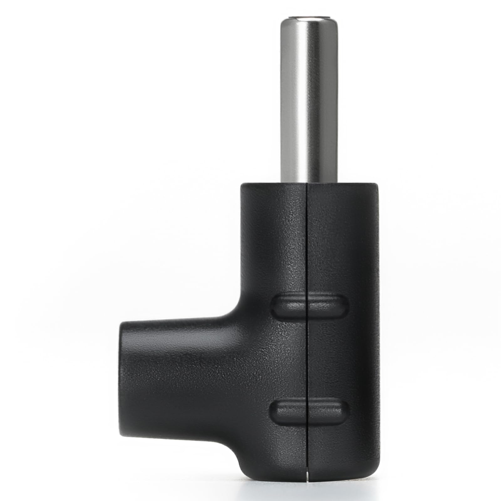 DJI Adapter odbiornika mikrofonu USB-C