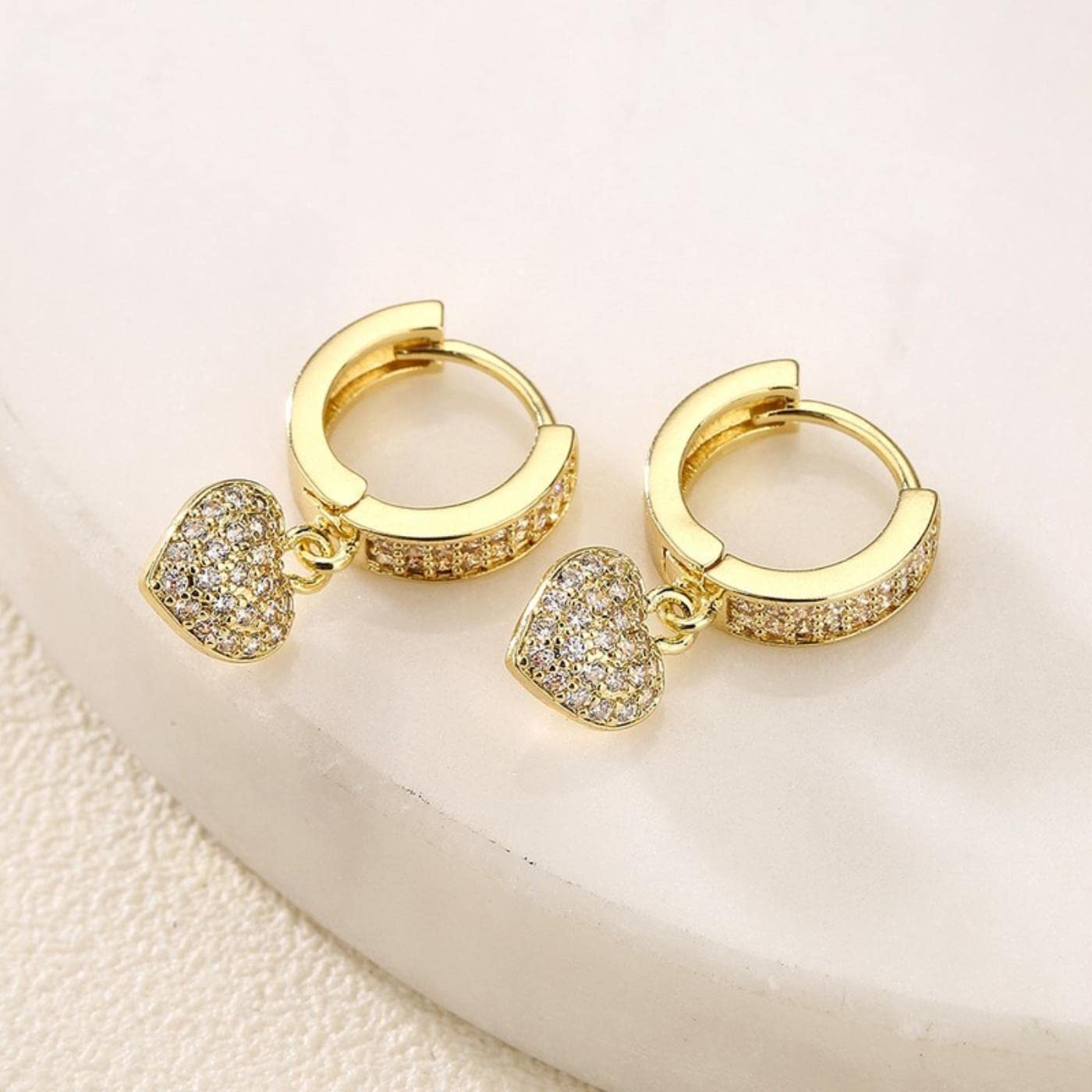 Clou de Fer et Laiton 10 mm (200 Unités). Modélisme en Bois, image size:1400x1400