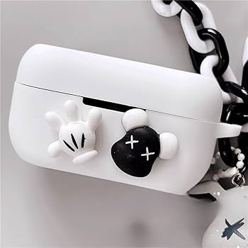 Amazon | Compatible with Technics EAH-AZ100 ケース カバー