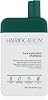 Pure Hydration Shampoo, Hydrating Cleanser, Increases Moisture, Boosts Circulation, Revitalises Hair, 300ml
