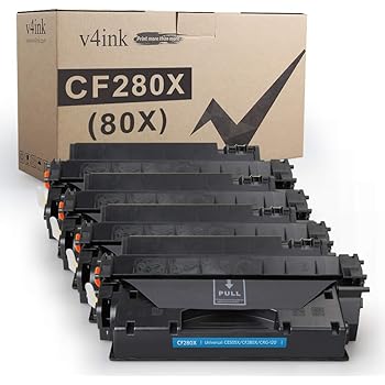 laserjet pro 400 toner cartridge