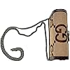Product Photo 7