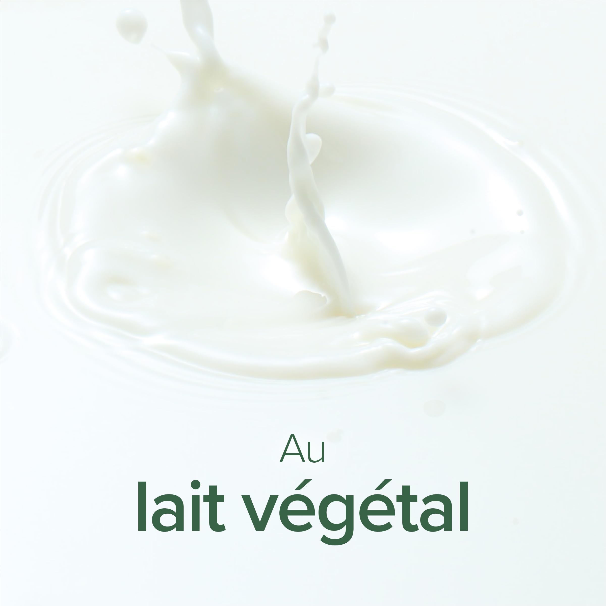 PALMOLIVE- Savon liquide Mains Soin délicat Amande & lait -Format économique-Bidon de 5L