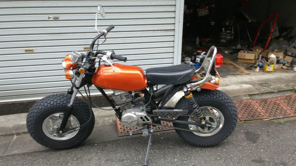 ノーティーダックス ロンスイ Amazon.co.jp: R＆P ノーティダックス モトラ 純正 ロングスイング