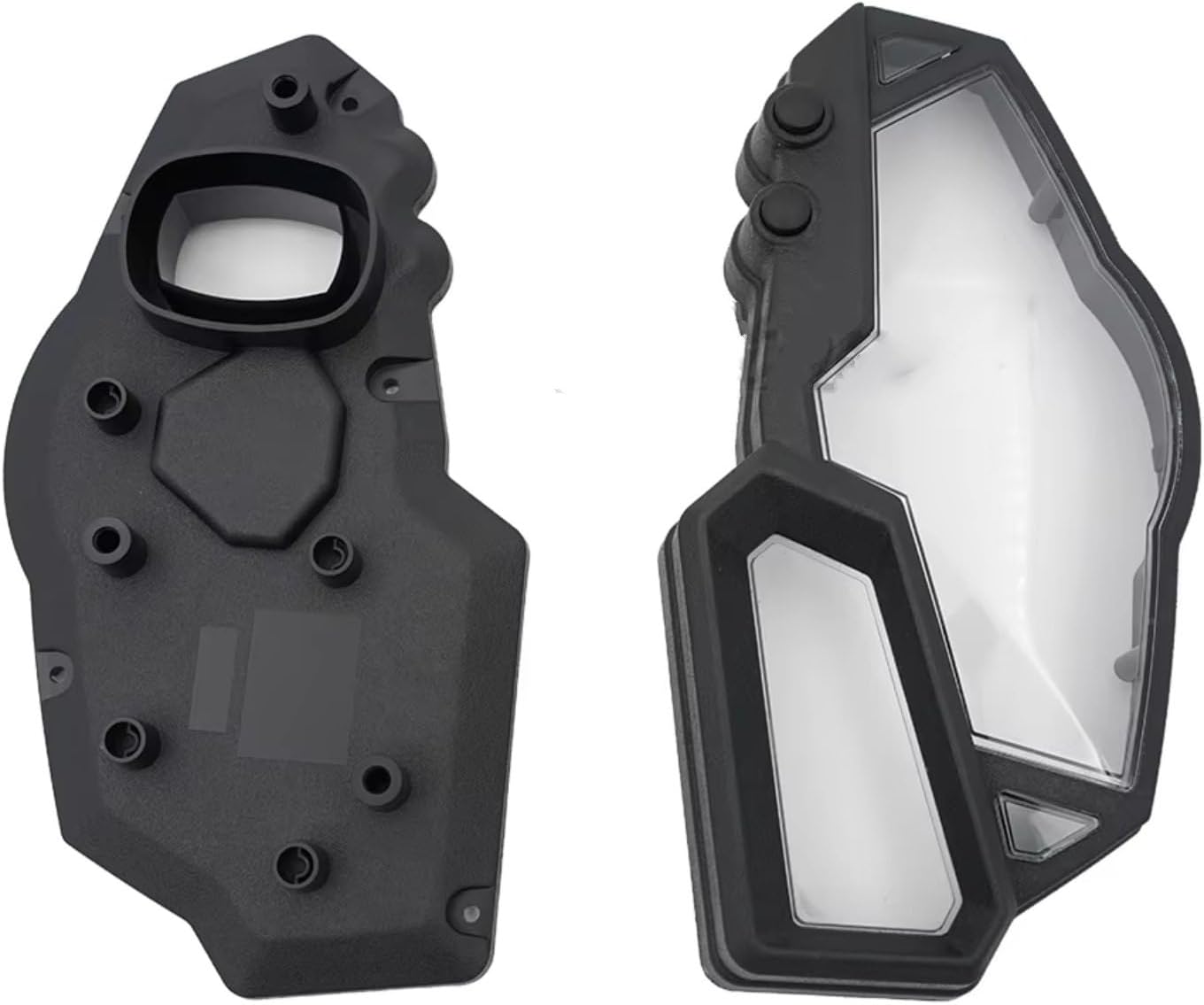 あ〜きゃん♬様 レア 高品質 ブルー桜瑪瑙 ゾウ プレート スラブ あ