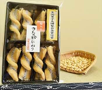 61iNlSHUkbL._AC_UF350, 61iNlSHUkbL._AC_UF350,