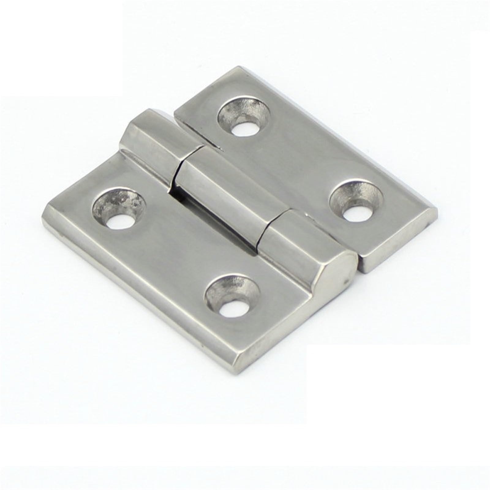 Amazon.com: XJJ-226-2 Heavy Equipment Switchgear 50X50 Hinge 304