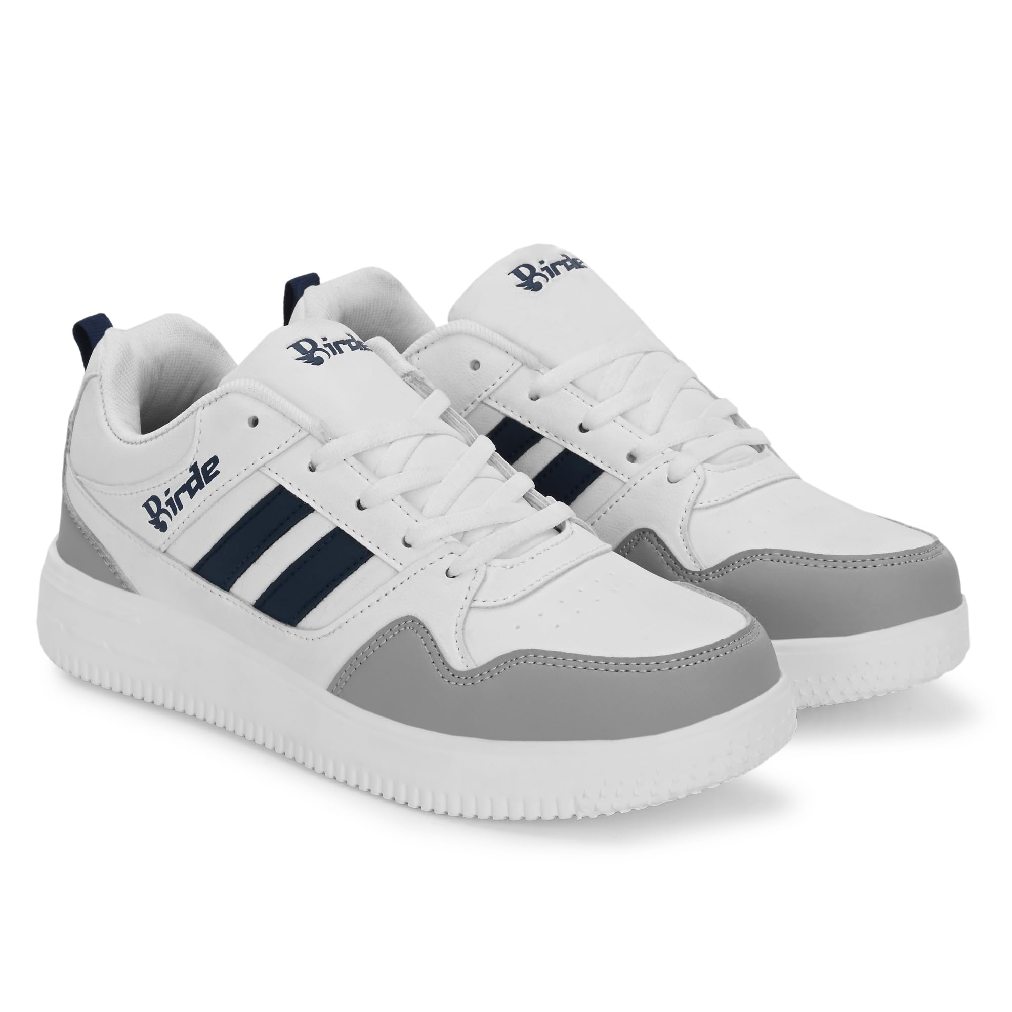 Birde Premium Casual Walking Shoes Sneakers for Men (B0CWXYP19S) Amazon Price History, Amazon Price Tracker