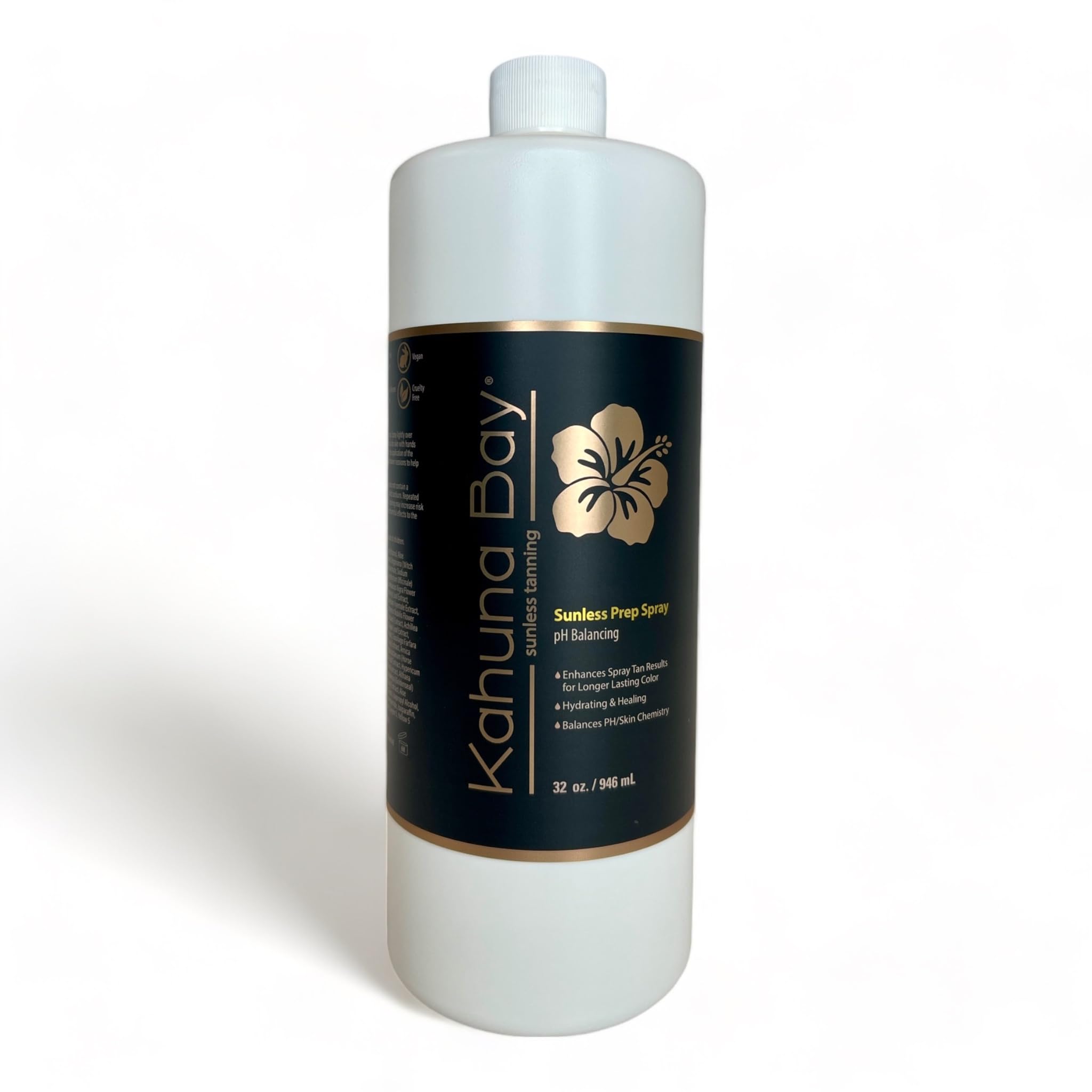 pH Balancing Spray Refill, 32 oz Y