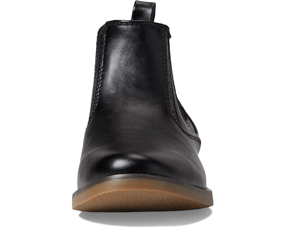 Deer Stags Kids Malcolm (Little Kid/Big Kid) - Top View