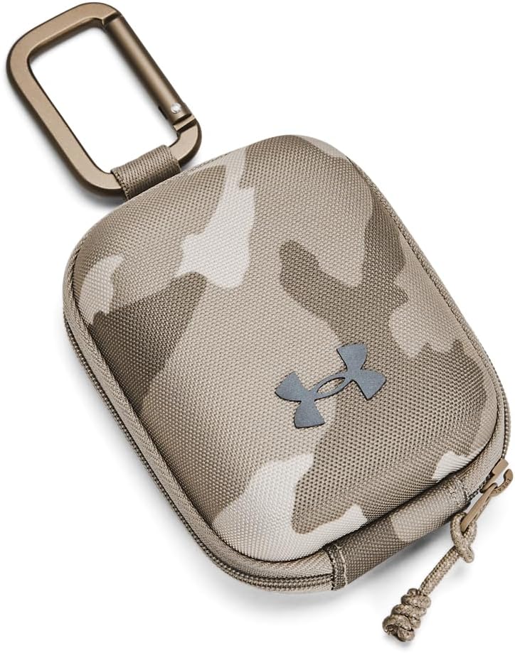 猫 レジンヘアゴム 影 黒い奴 和柄アロハ 猫 レジンヘアゴム 影 黒い奴