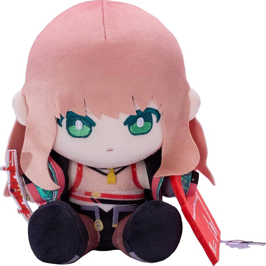 Amazon.co.jp: グリッドマン ユニバース 南 夢芽 [Dreamy Divas Ver