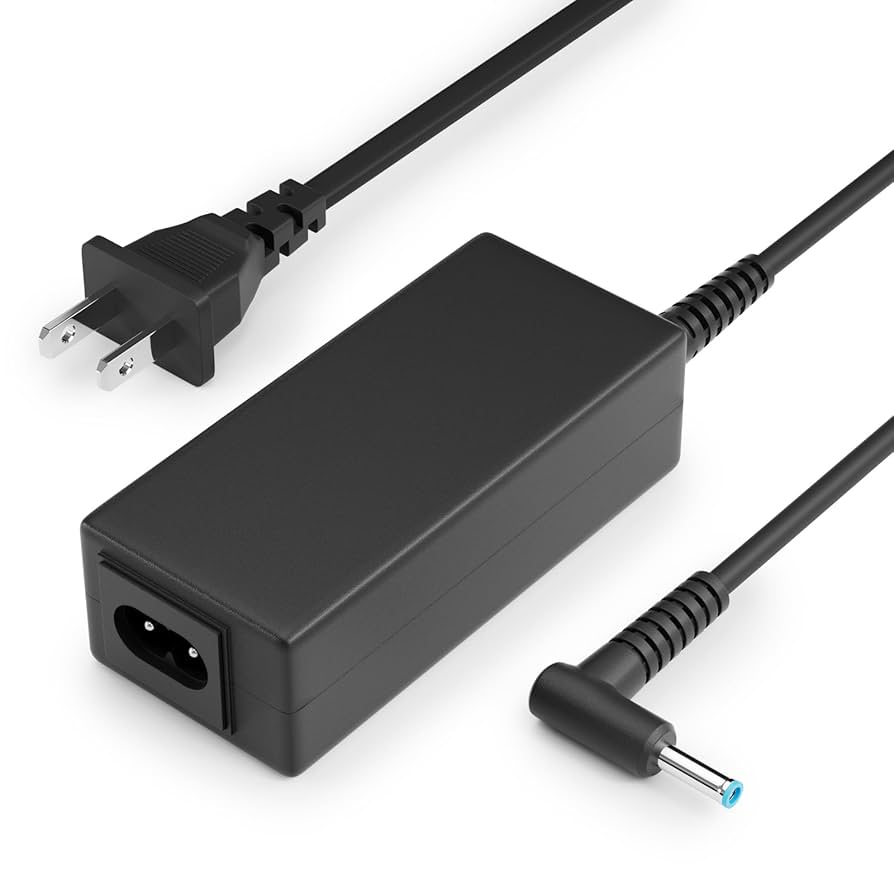 ノートパソコン 充電器付き Amazon.co.jp: powseed 90W ノートパソコン交換用 電源AC