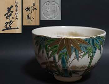 61iNqgSw5wL._AC_UF350, 61iNqgSw5wL._AC_UF350,