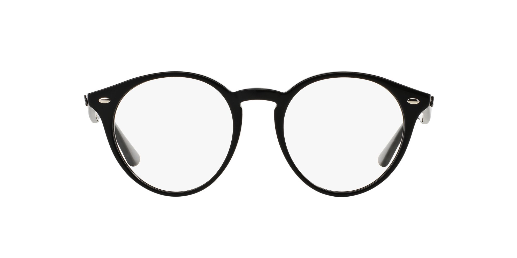 Oakley Men's Ox3244 Tail Pipe Rectangular Prescription Eyewear Frames, Satin Black/Demo Lens, 55 mm