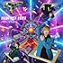 SHARE LOCK HOMES「パリ↓↑パニ(初回限定盤 Type-R)」
