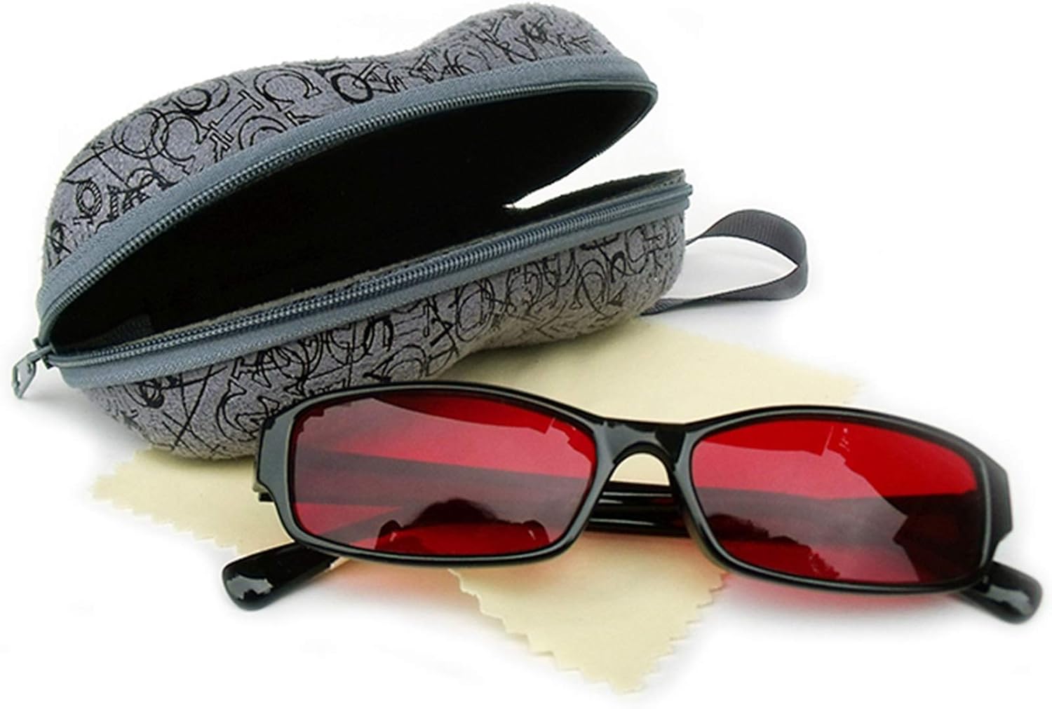 色覚異常メガネ 赤緑覚異常用色覚異常矯正メガネ 色覚異常や色覚 色覚異常メガネ 赤緑覚異常用色覚異常矯正メガネ 色覚異常や色覚