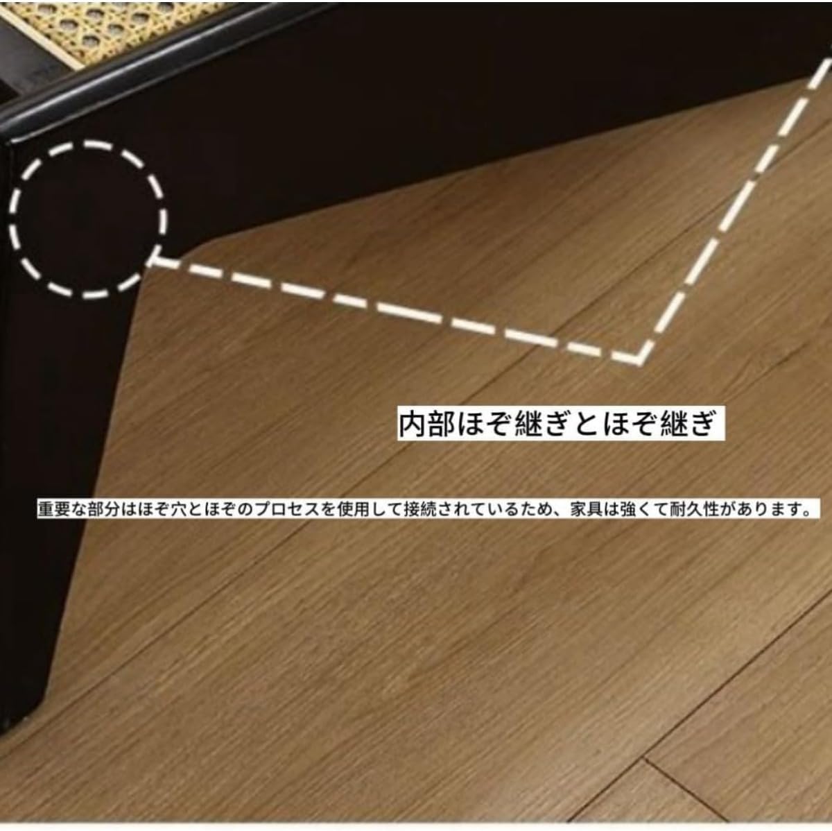 No 833♤海シリーズホヌレジンヘアゴム♤プロフィール必読♤♪(๑ᴖ◡ᴖ๑)♪ No 834♤海シリーズレジンヘアゴム♤プロフィール必読♤♪(๑ᴖ