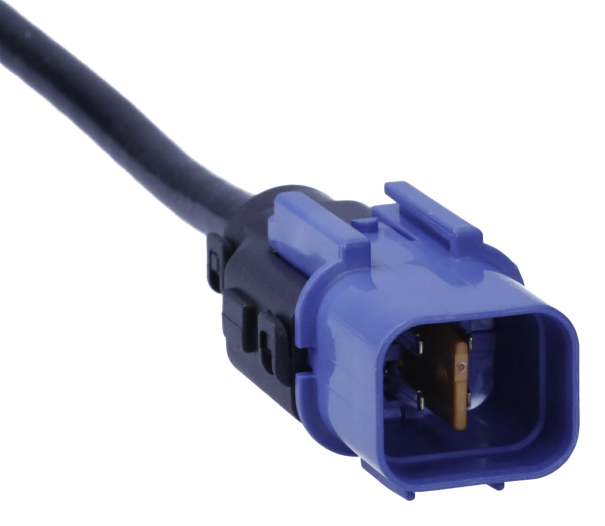 Sonda lambda NTK | OZA816-EE15, 94275